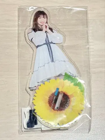 모바가챠 Hello! Project 2022 Summer HIMAWARI