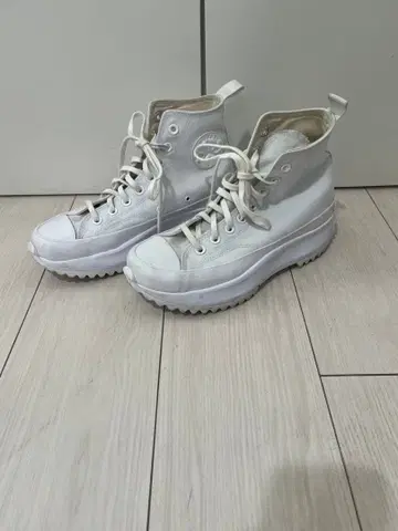 컨버스 척테일러 25cm