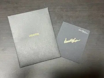 monkey time Necessity Sense 마그넷 배지