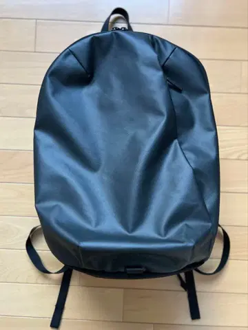 [별주] [WEXLEY] STEM BACKPACK 백팩