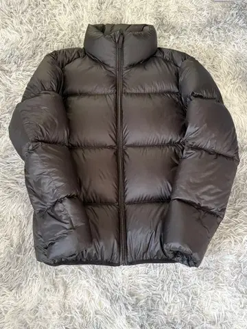 UNIQLO 울트라 라이트 다운 다운 자켓 S 사이즈