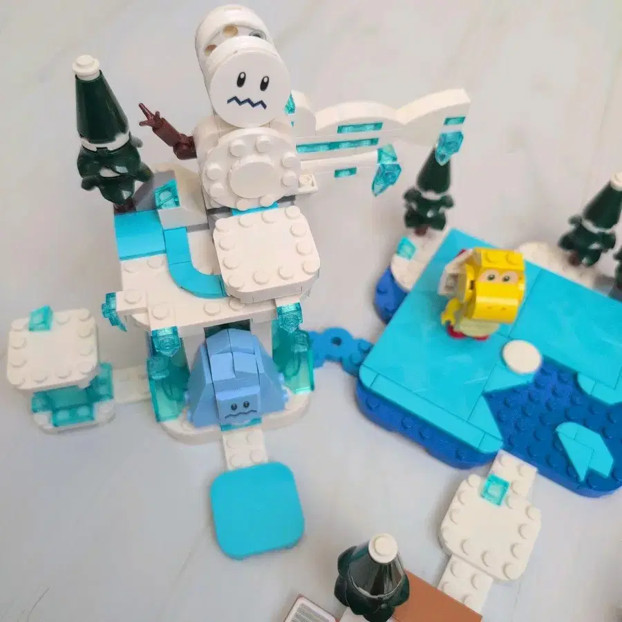 3번째 상품 이미지