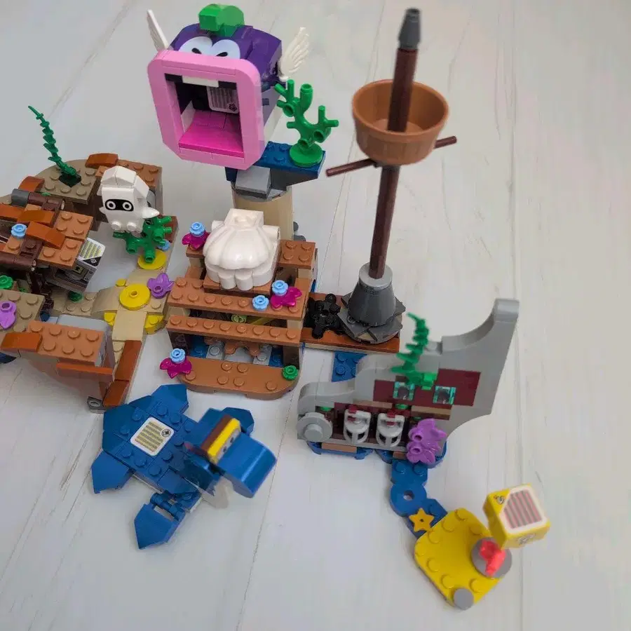 3번째 상품 이미지