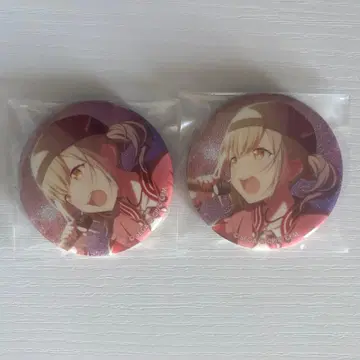 아즈사와 코하네 그리캔 9C