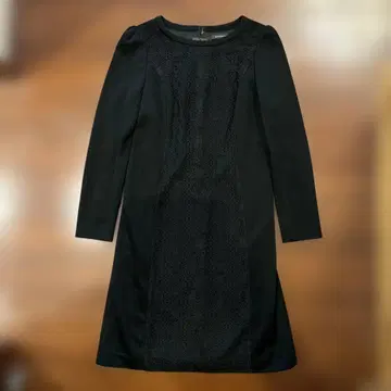 MACKINTOSH LONDON. 레이스 원피스