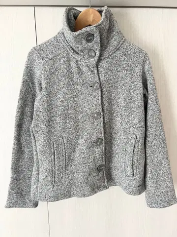 patagonia/파타고니아 베터 스웨터 XS