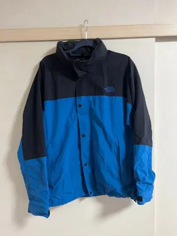 THE NORTH FACE 마운틴 후드티 L 사이즈