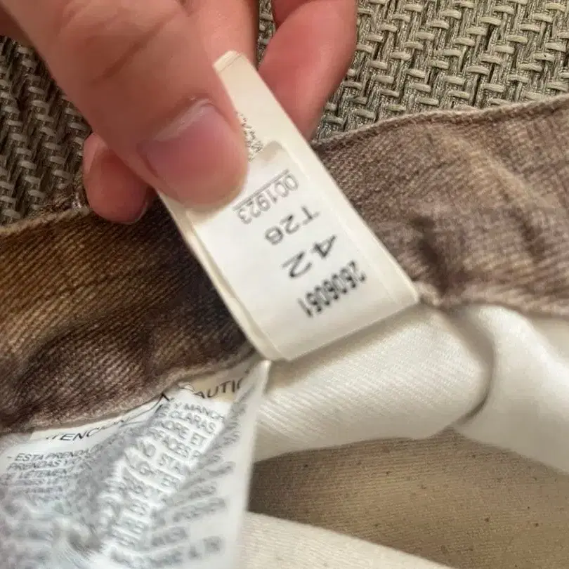 3번째 상품 이미지