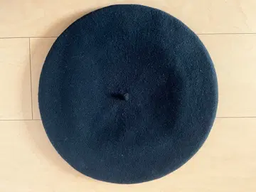 BUENA VISTA 베레모