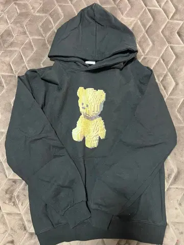 아크메드라비 후드티