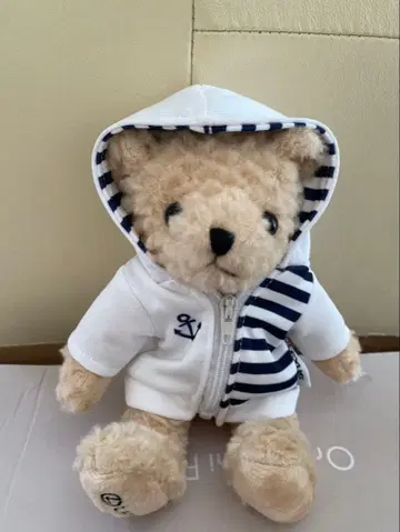 렉서스베어 마린 LEXUS