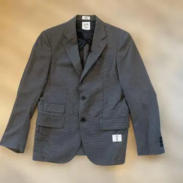 BEDWIN & THE HEARTBREAKERS 자켓