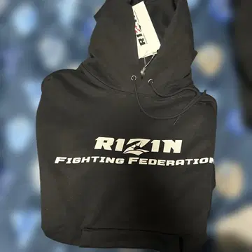 당일 발송 시마무라 RIZIN 셋업 M
