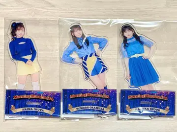 모바가챠 모닝구 무스메.'24 WE CAN DANCE !