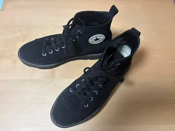 ALL STAR LONGLIFE HI 올스타 롱하이