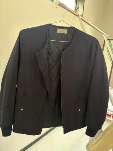 JOURNAL STANDARD relume 자켓