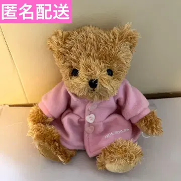 렉서스 베어 LEXUS