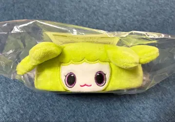 새상품 TWICE 정연 응원봉 커버