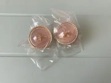 프로세카 하나사토 미노리 세카라이 5th 링라이트 린라이 2개