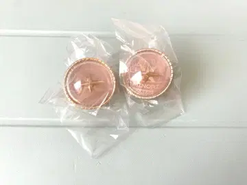 프로세카 하나사토 미노리 세카라이 5th 링라이트 린라이 2개