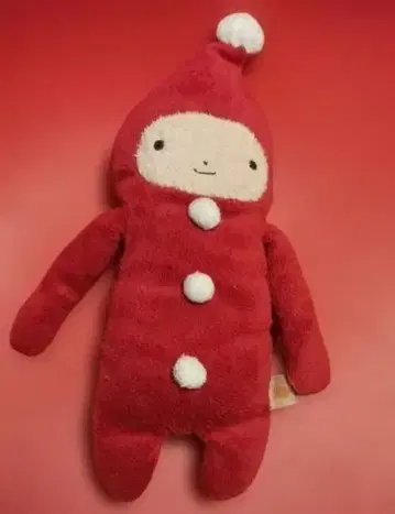 후모후모 씨