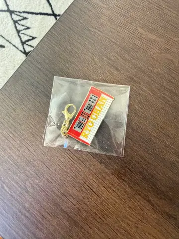 미세스 영화 참