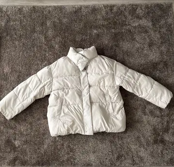 Arpege story 사이즈 2