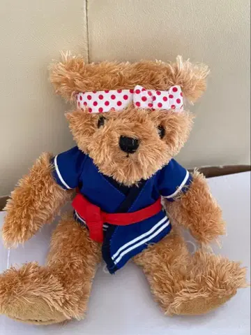 렉서스베어 하피 LEXUS