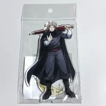 은혼 아부토 아크릴 스탠드 극장판 은혼 요시와라 편 반다이남코