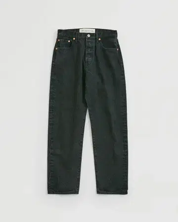 THE SHINZONE GENERAL JEANS 34
