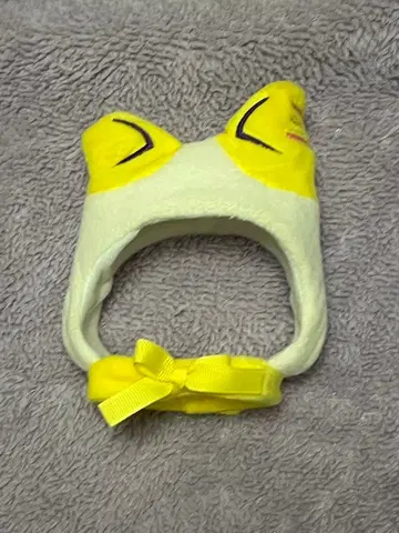 ME:I 타카미 분요 응원봉 커버