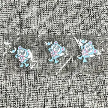 나루미야 엔젤 시리즈 아크릴 참 나카무라 군