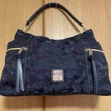 크리스천 올리비에 *토트백 [ 익명 배송 ]