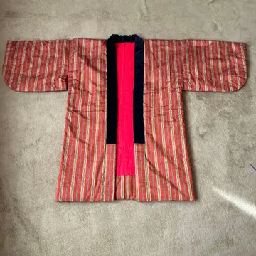 미사용 맞춤 반텐 반텐 도테라 여성용 가볍고 따뜻한 재단품