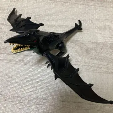 레고 7477 프테라노돈 정품 다이노 어택