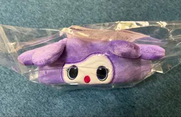 새상품 TWICE 사나 응원봉 커버