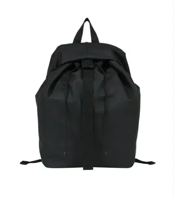 [ 새상품급 ] CAMPER 캠퍼 백팩 블랙