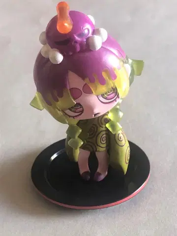 VIRUSWEETS 우일수이츠 단맛집 말차 안미츠