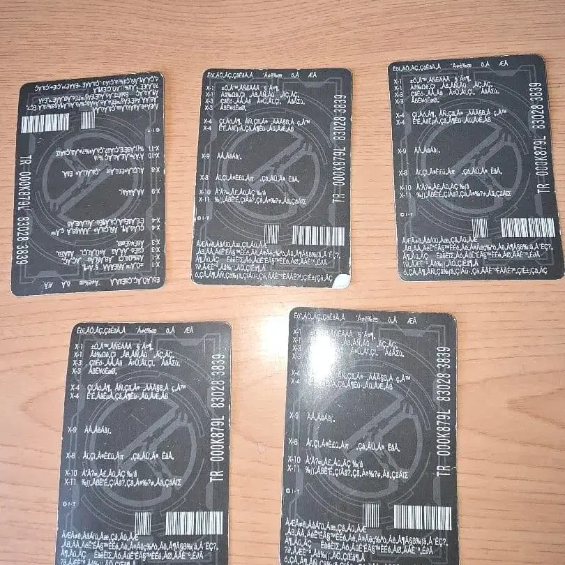 7번째 상품 이미지