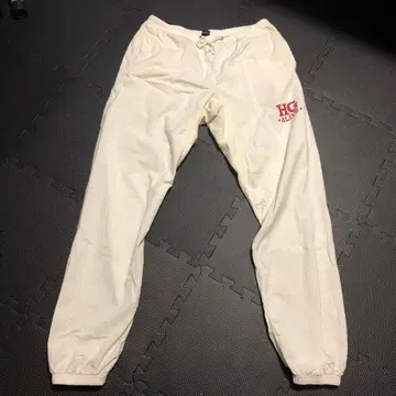 hysteric glamor 팬츠 사이즈 L