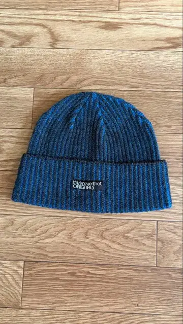 thisisneverthat 비니