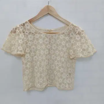 12.10 S579P 골든웍스 상의 레이스 38