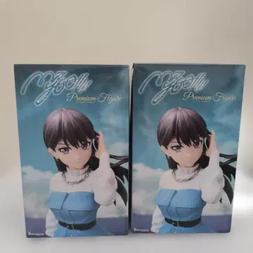 뱅드림 시이나 타키