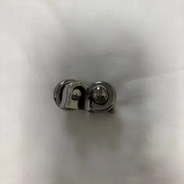 Schaller s-locks 스트랩 핀 독일제