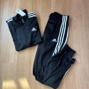 아디다스 저지 셋업