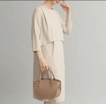 어반 리서치 도어스 원피스 포멀