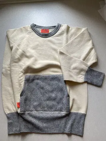 짐 마스터 gym master 트레이닝복 맨투맨 멜란지 캐나다 S