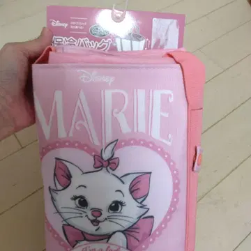 Disney 마리 보냉백