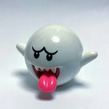 슈퍼 마리오 브라더스 테레사