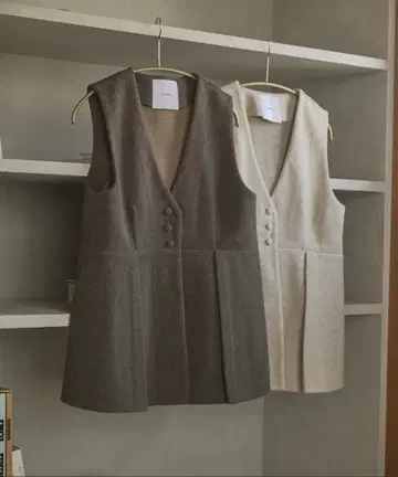 Alumu 멜톤 디자인 베스트